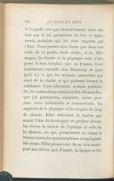 Seite 194