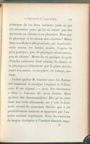 Seite 195