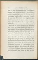 Seite 196