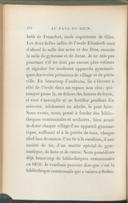Seite 198