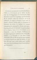 Seite 199