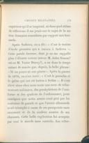 Seite 201