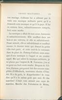 Seite 207
