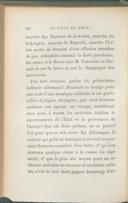 Seite 208