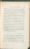 Seite 209