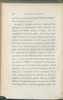 Seite 210