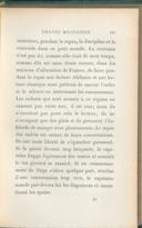 Seite 211