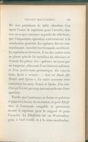Seite 213