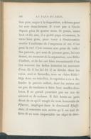 Seite 214