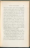 Seite 215
