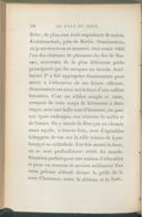 Seite 216