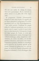 Seite 217