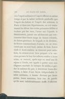 Seite 218