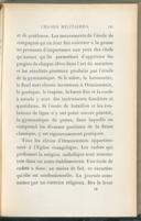 Seite 219