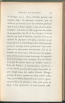Seite 221