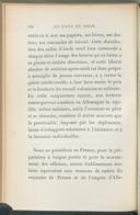 Seite 222