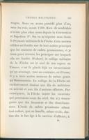 Seite 223
