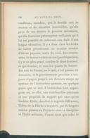Seite 224