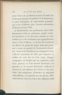 Seite 226