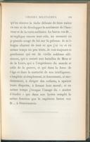 Seite 227