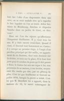 Seite 229