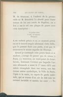 Seite 230