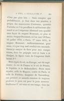 Seite 231