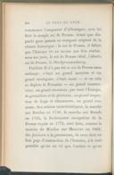 Seite 232