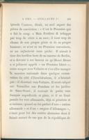 Seite 233