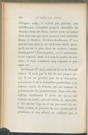 Seite 234