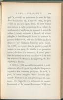 Seite 237