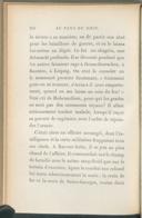 Seite 238