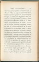 Seite 239
