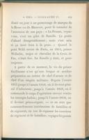 Seite 241