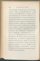 Seite 242