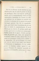 Seite 243