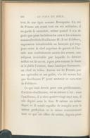 Seite 244
