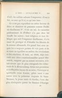 Seite 247