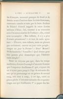 Seite 249
