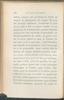 Seite 250