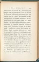 Seite 251