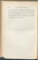 Seite 252