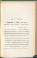 Seite 253