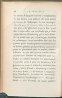 Seite 254