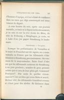 Seite 255