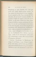 Seite 256