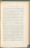 Seite 257