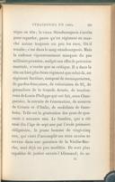 Seite 259