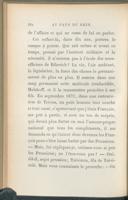Seite 262
