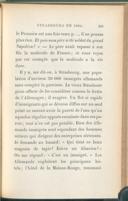 Seite 263
